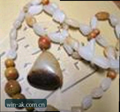 李明