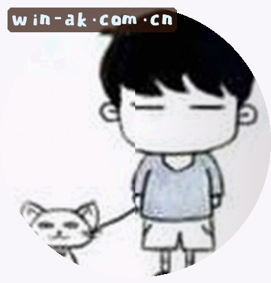刘悦